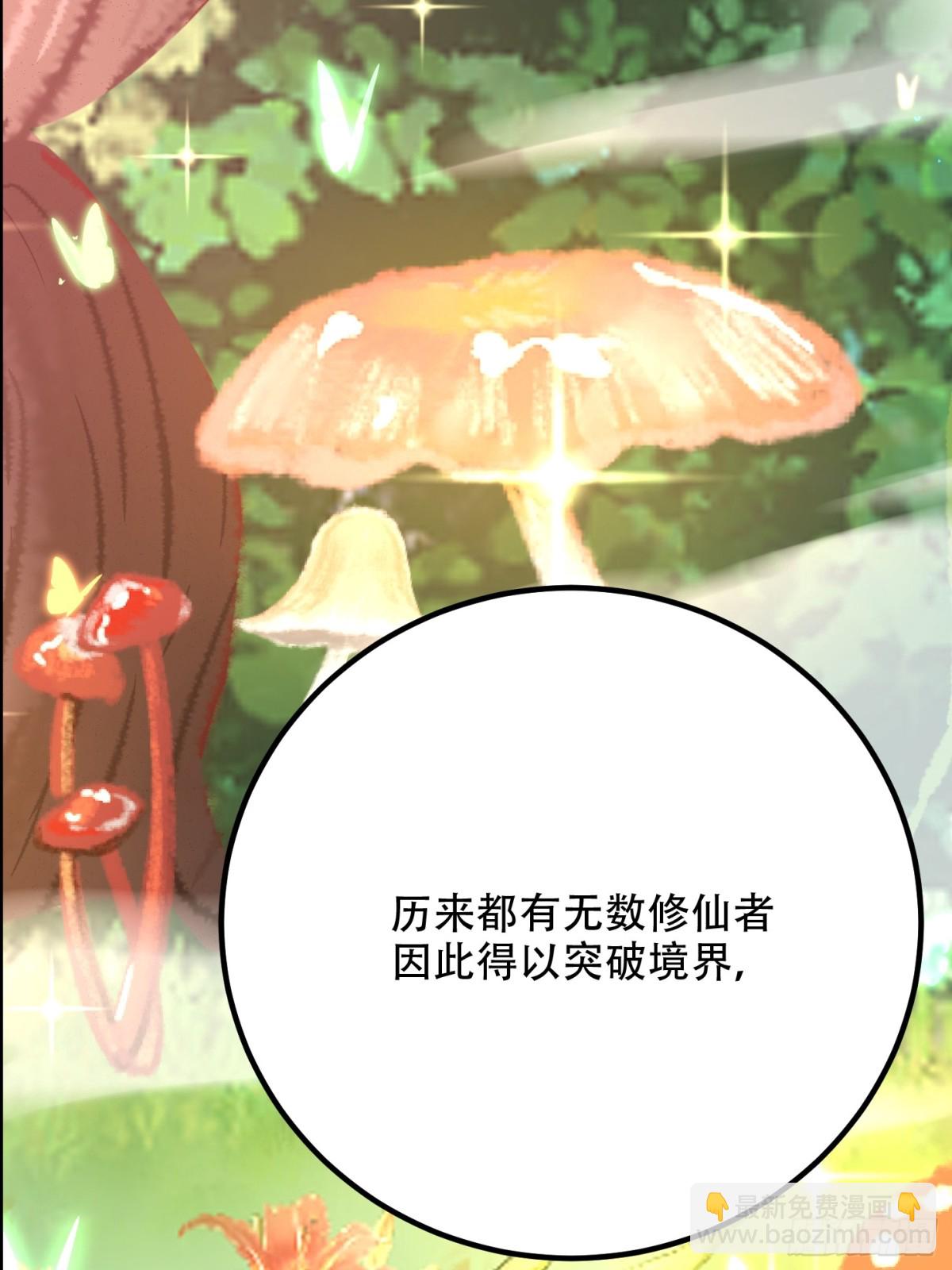 56话 神机图作为谢礼(1/2)-第57话