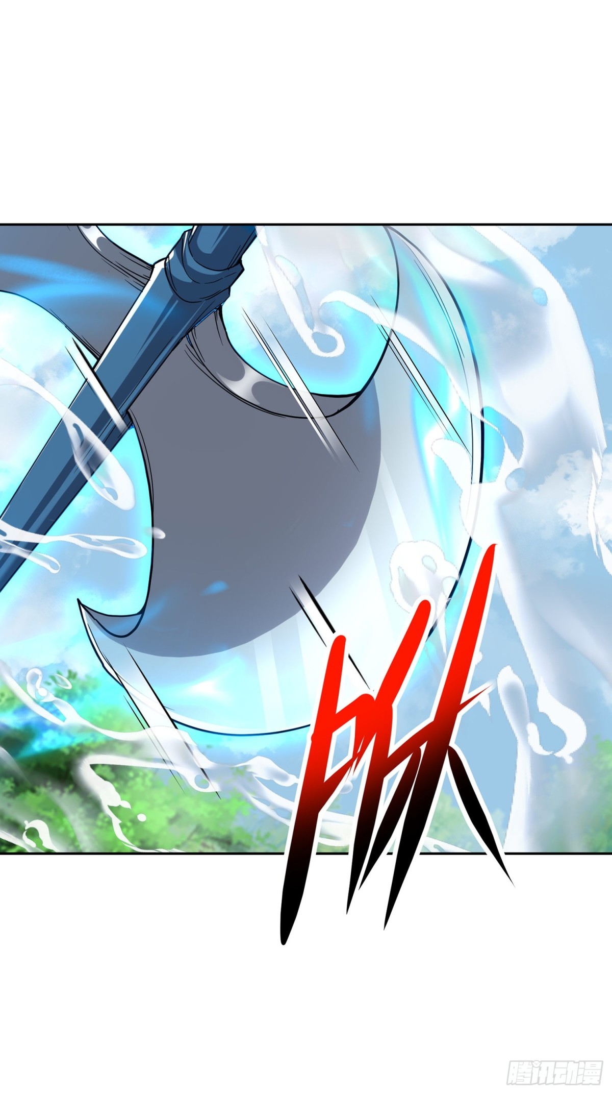60话 同归于尽-第61话