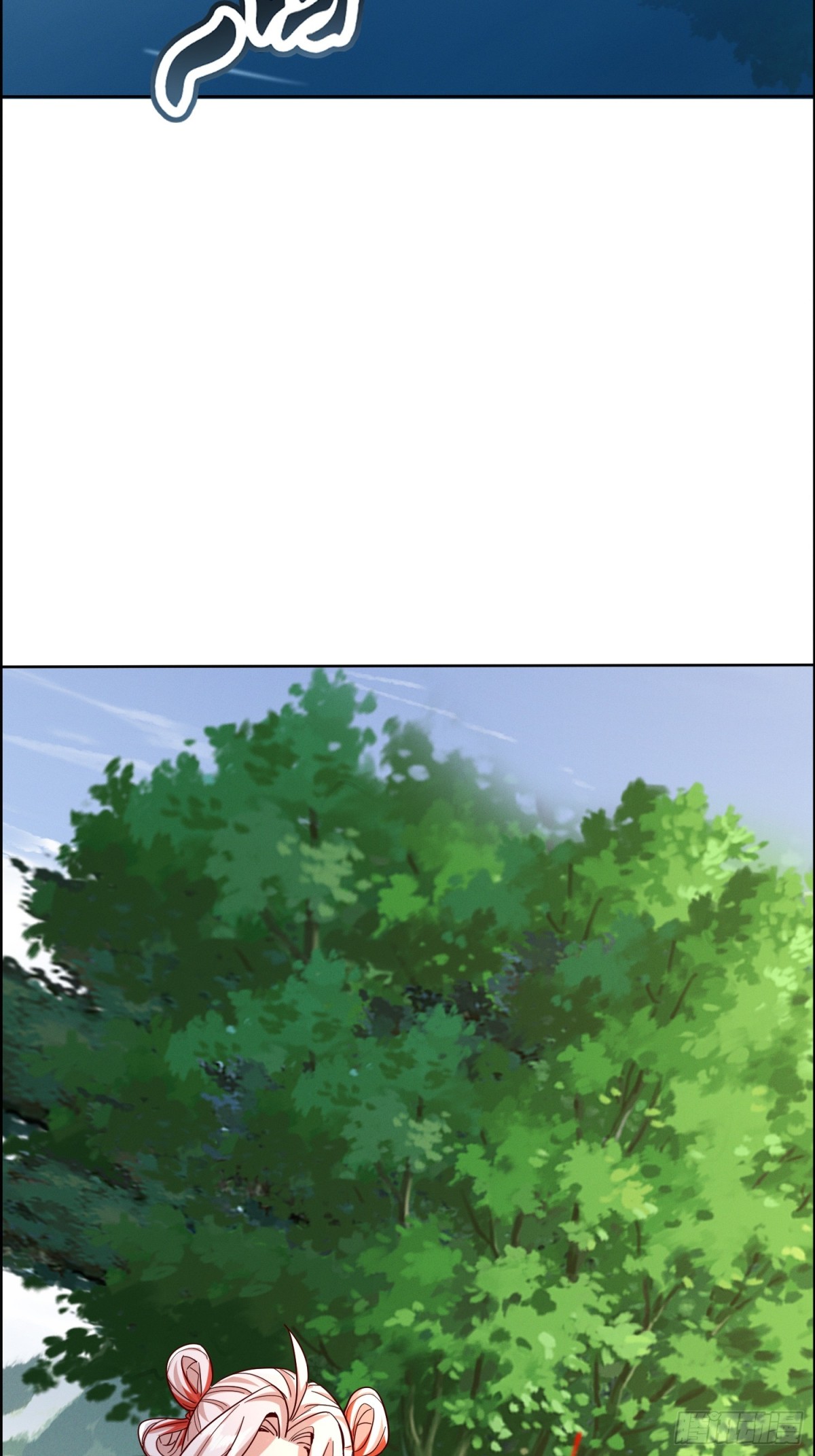62话 那就跟他们斗斗-第63话