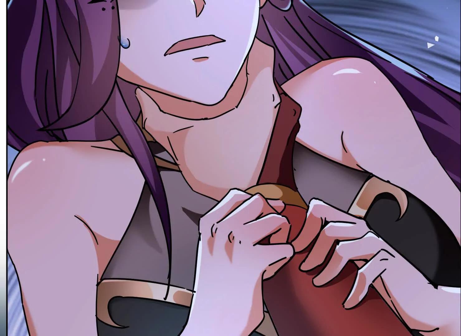 73话 该你上场了(1/2)-第73话