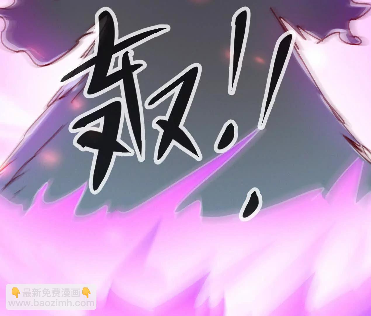 75话 考验(1/2)-第75话