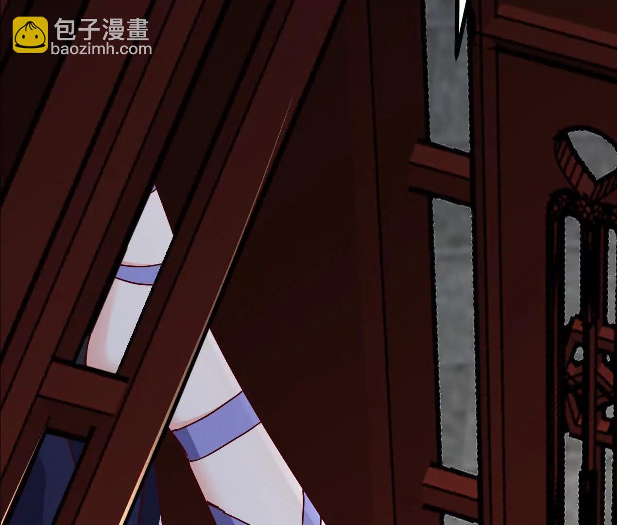 77话 没用的棋子(1/2)-第77话