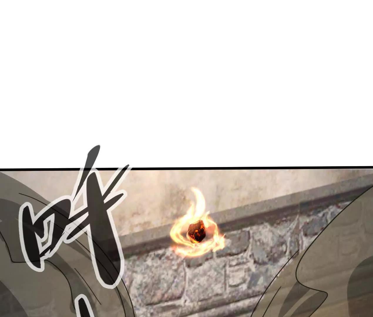 77话 没用的棋子(1/2)-第77话