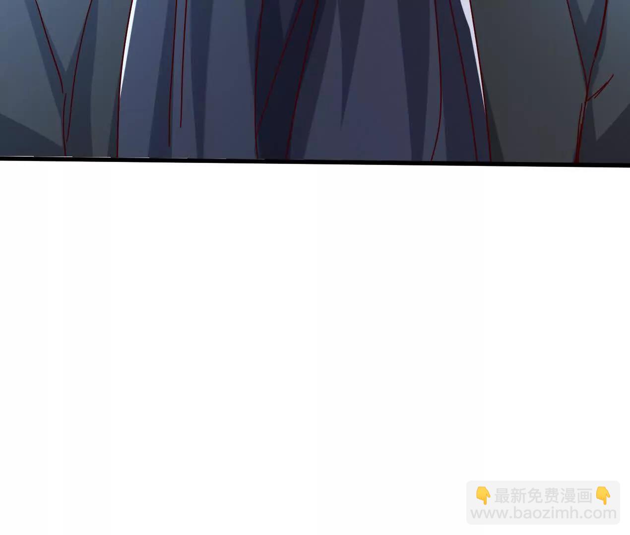 77话 没用的棋子(1/2)-第77话