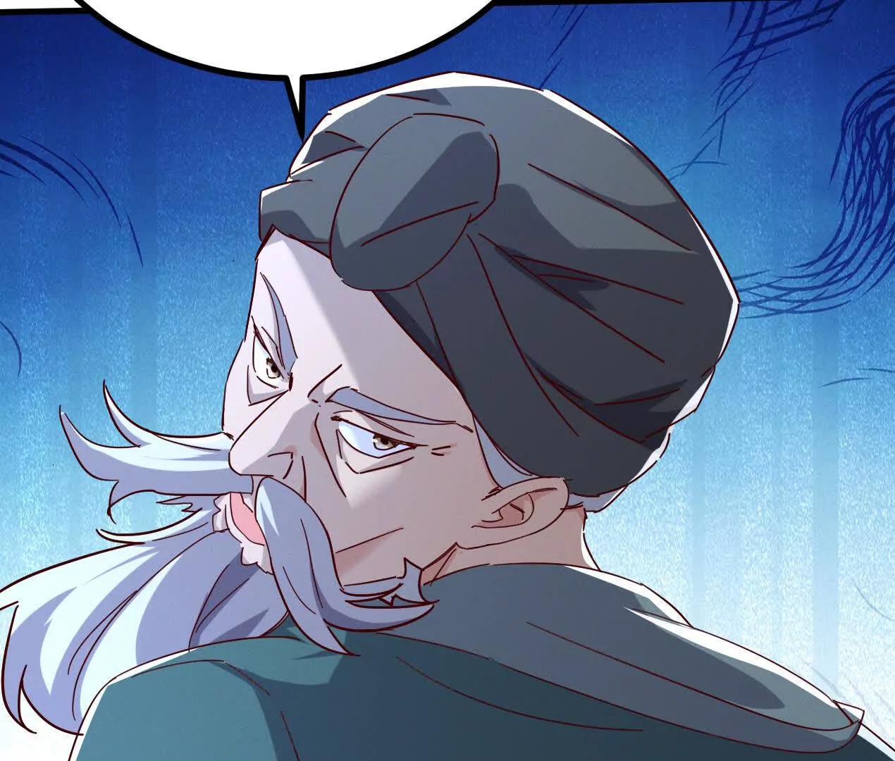 77话 没用的棋子(1/2)-第77话