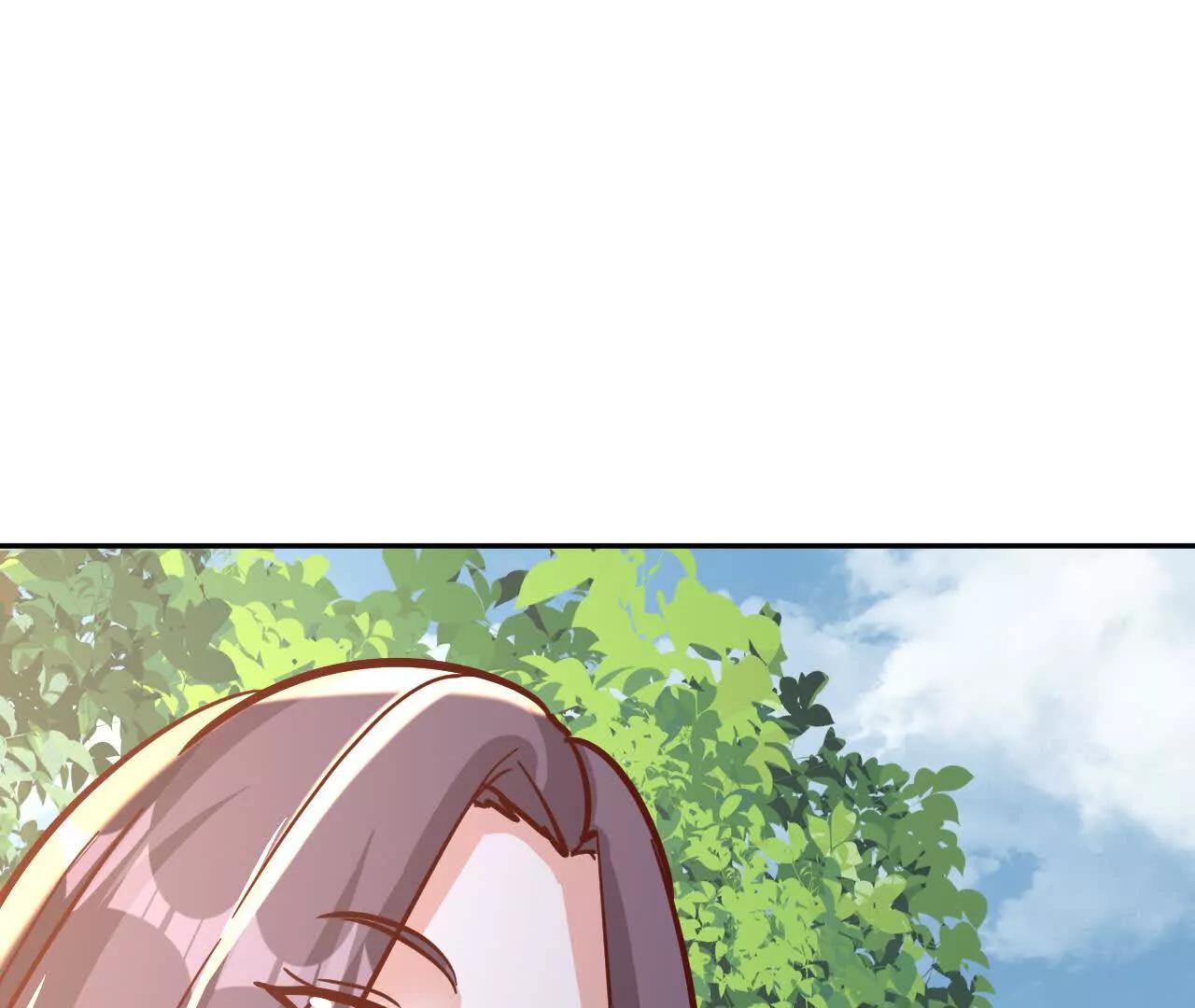 79话 清理门户(1/3)-第79话