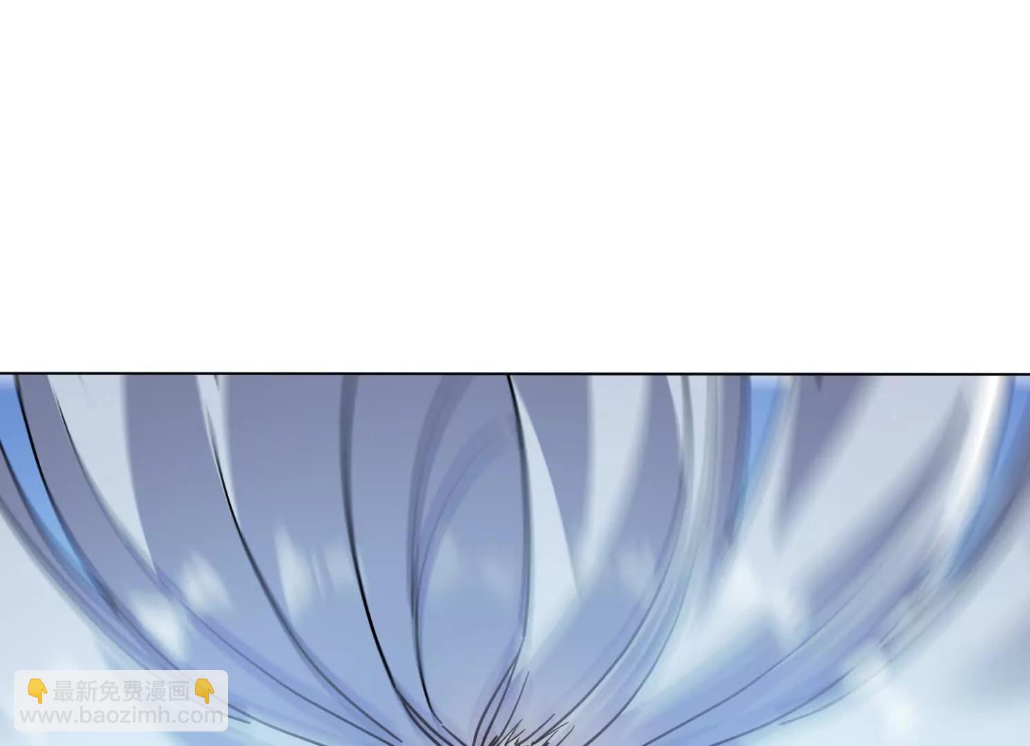 79话 清理门户(1/3)-第79话