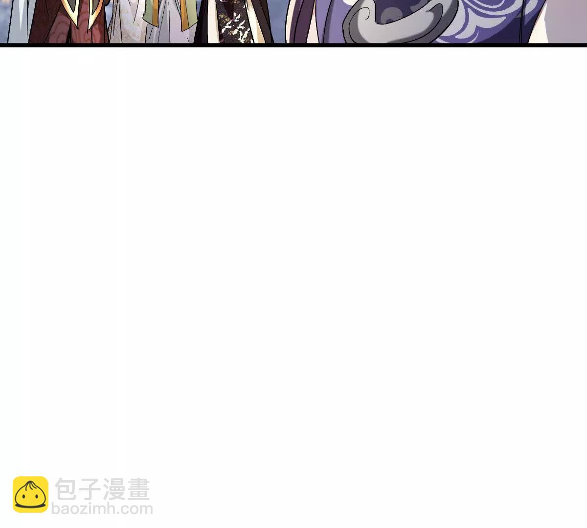 85话 相克(1/2)-第85话