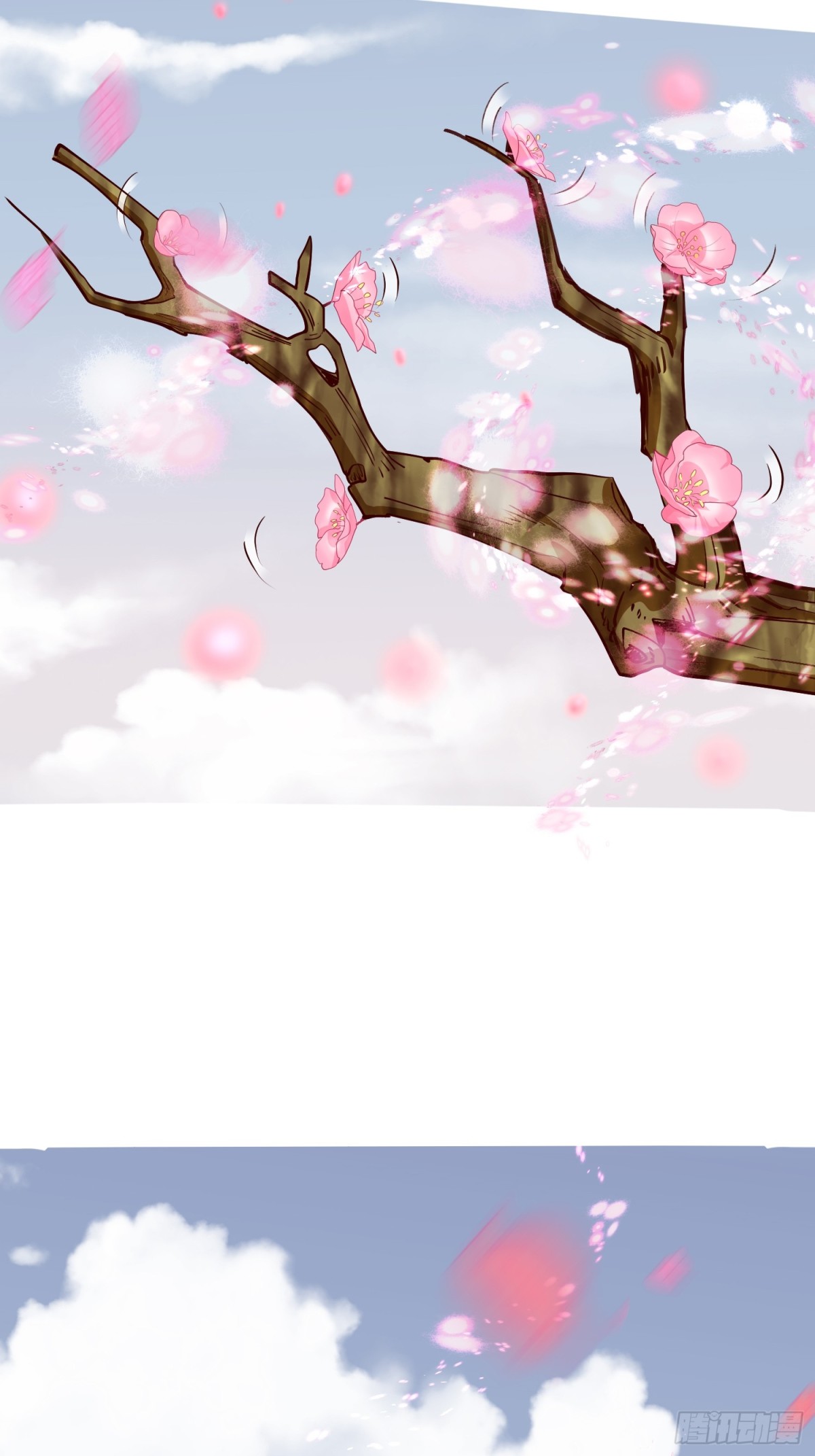 09话 母子分离的真相-第9话