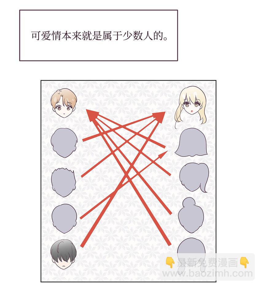 01 一切的开始(1/2)-第1话