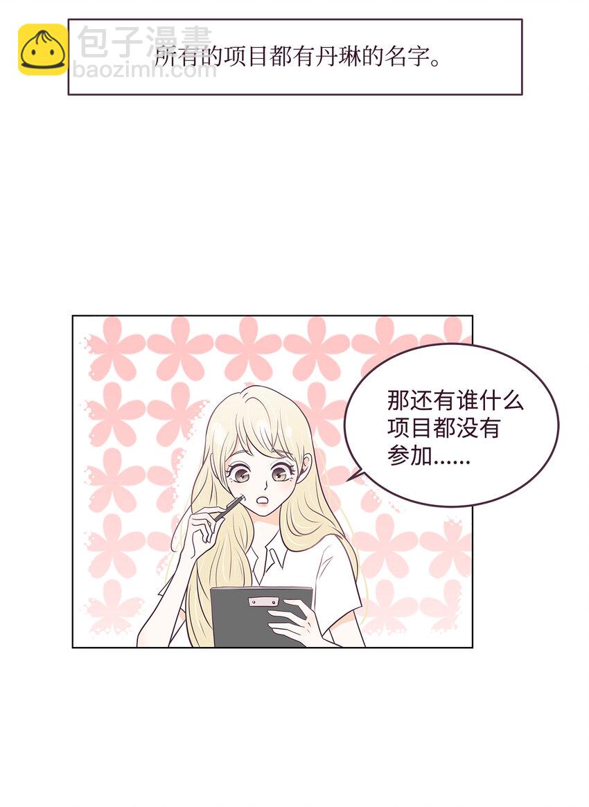 01 一切的开始(1/2)-第1话