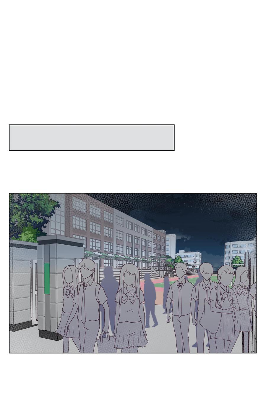 13 神赐的机会(1/2)-第13话