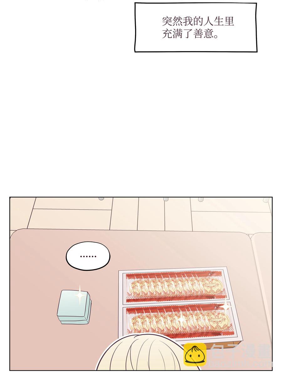 13 神赐的机会(1/2)-第13话