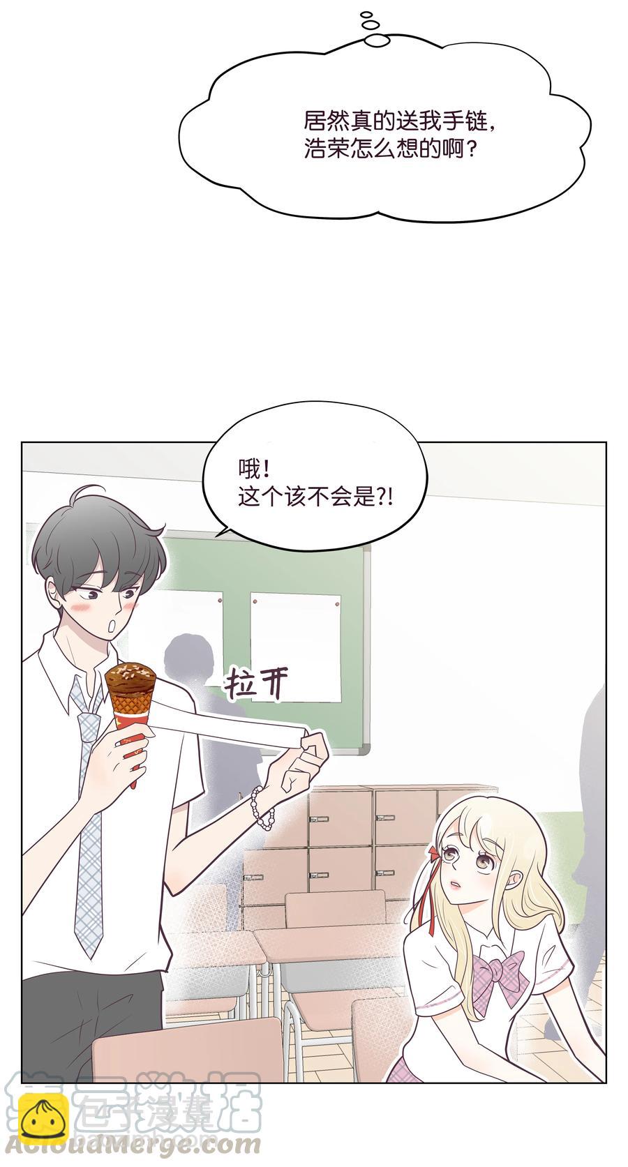 13 神赐的机会(1/2)-第13话