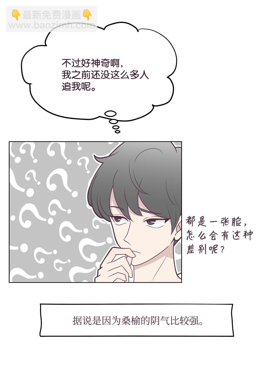 15 过去的记忆(1/2)-第15话