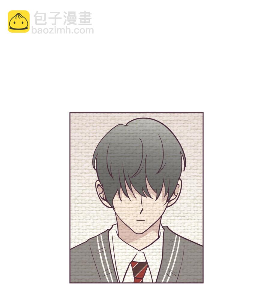15 过去的记忆(1/2)-第15话