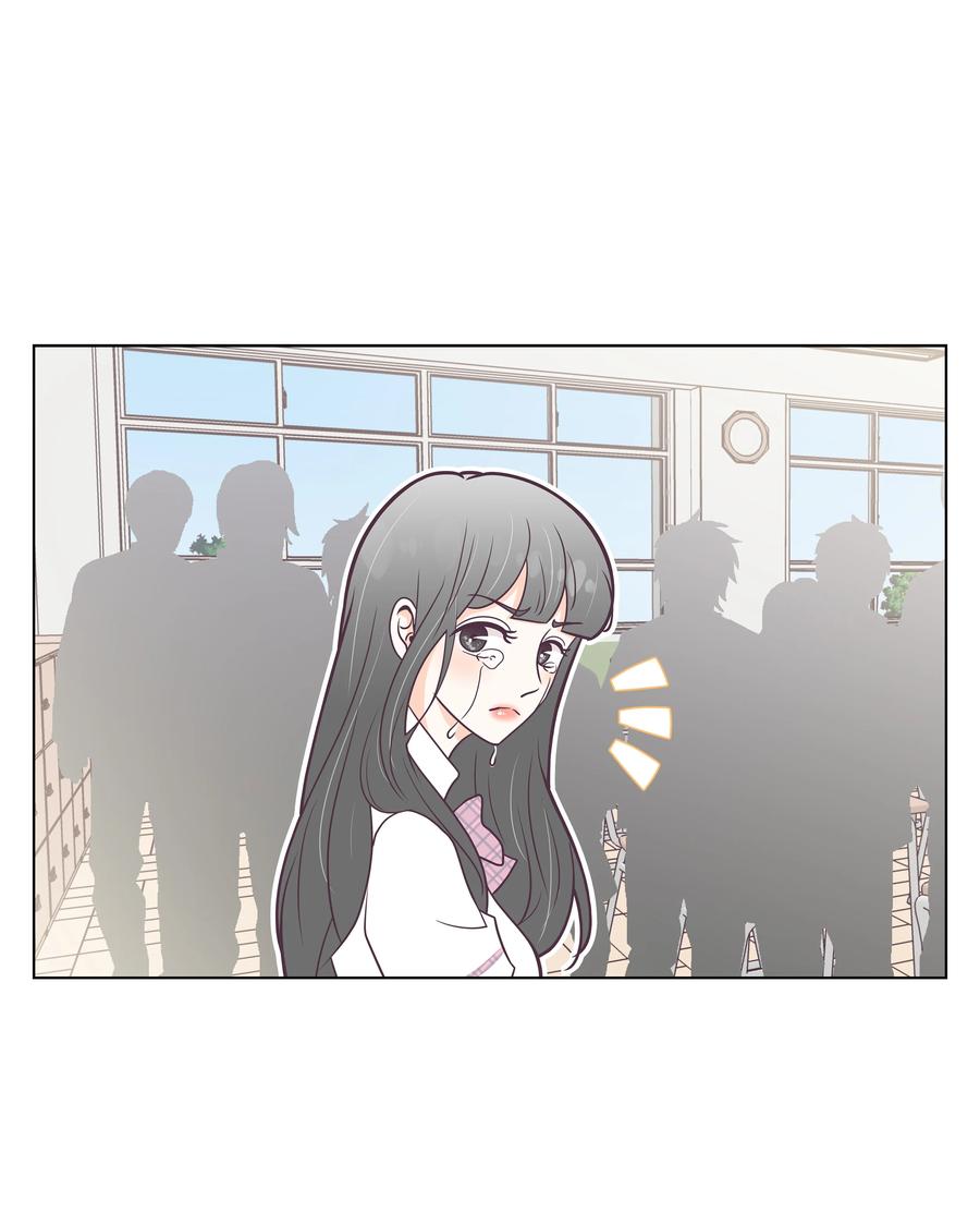 17 分手那一幕(1/2)-第17话