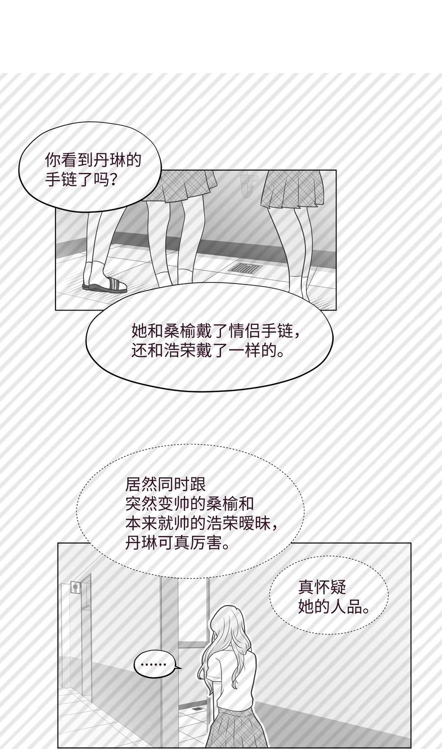 17 分手那一幕(1/2)-第17话