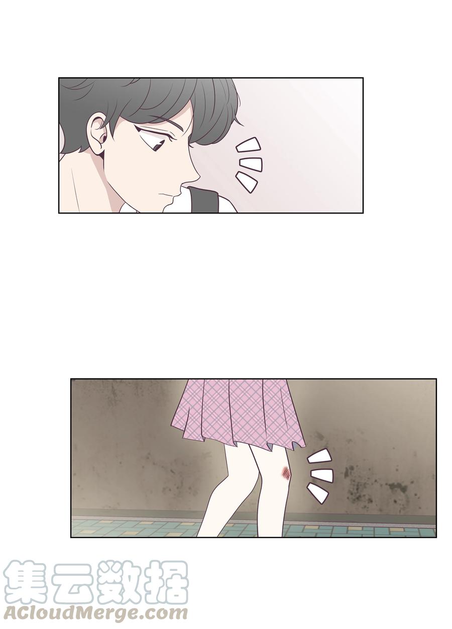 25 重见妈妈(1/2)-第25话