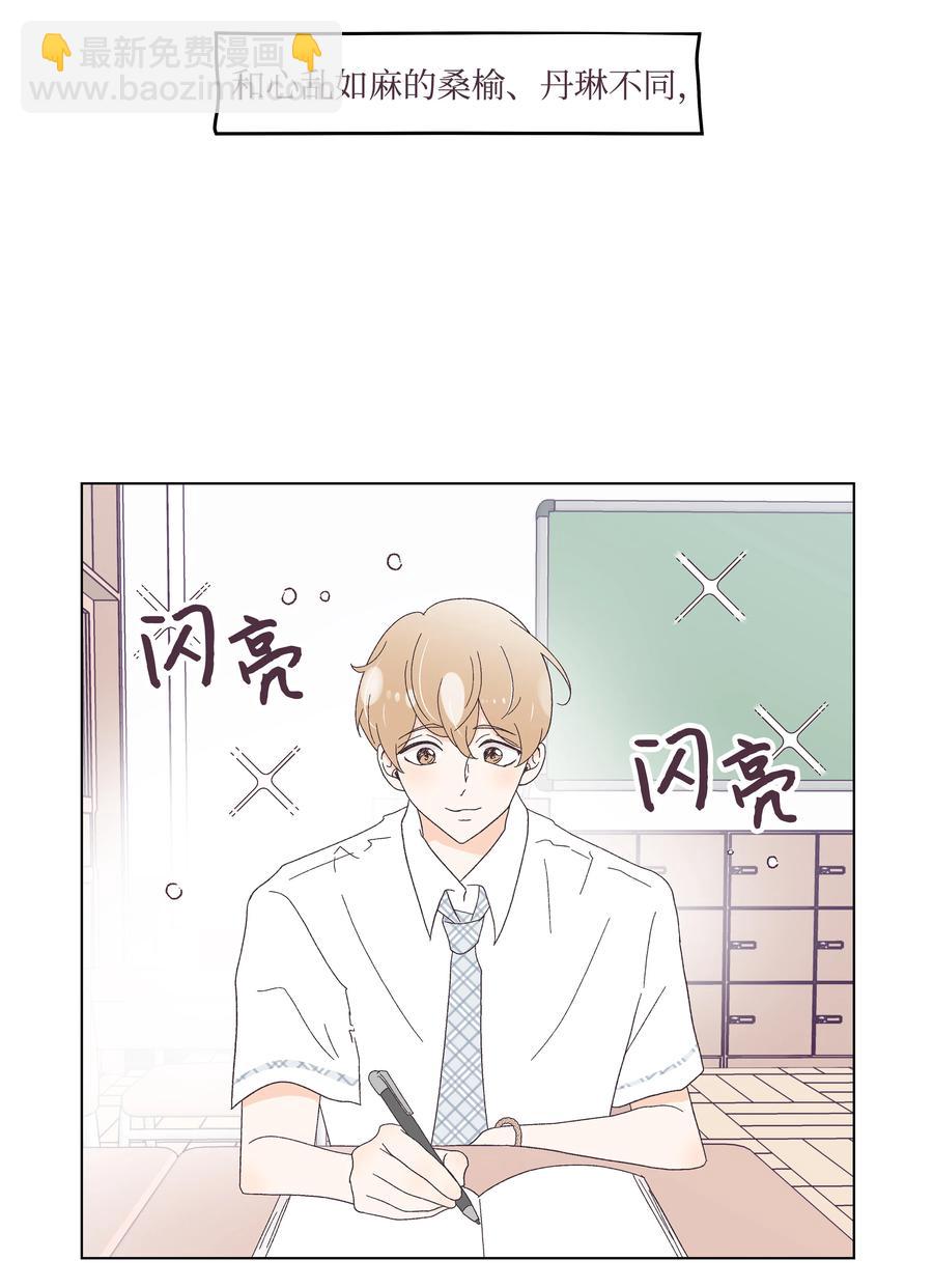 29 大胆告白(1/2)-第29话