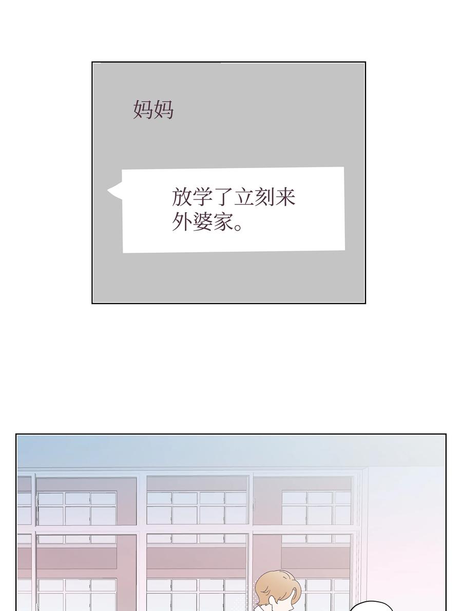 29 大胆告白(1/2)-第29话