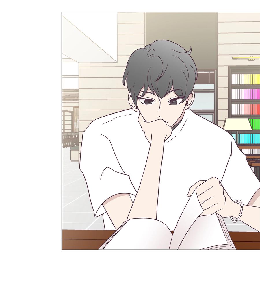 31 单独相处(1/2)-第31话