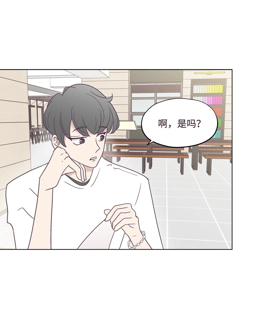 31 单独相处(1/2)-第31话