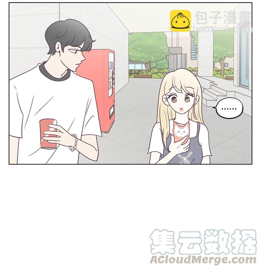 31 单独相处(1/2)-第31话