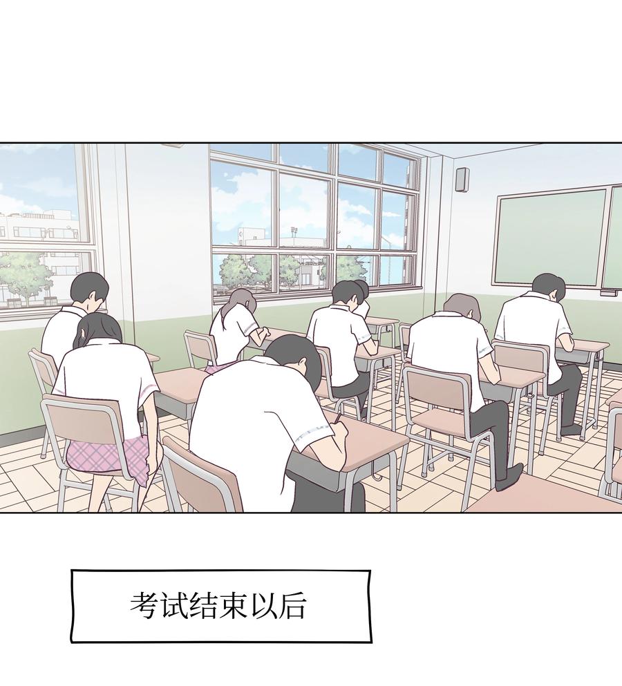 33 高校答题秀(1/2)-第33话