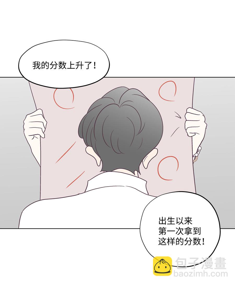 33 高校答题秀(1/2)-第33话