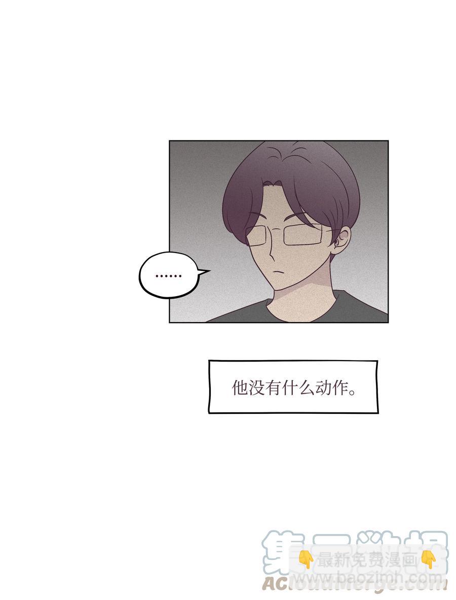35 惊险时刻(1/2)-第35话