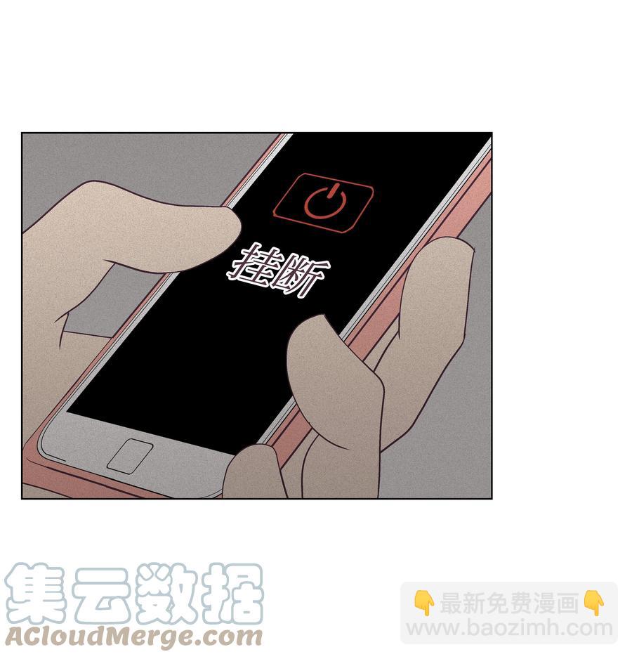 35 惊险时刻(1/2)-第35话