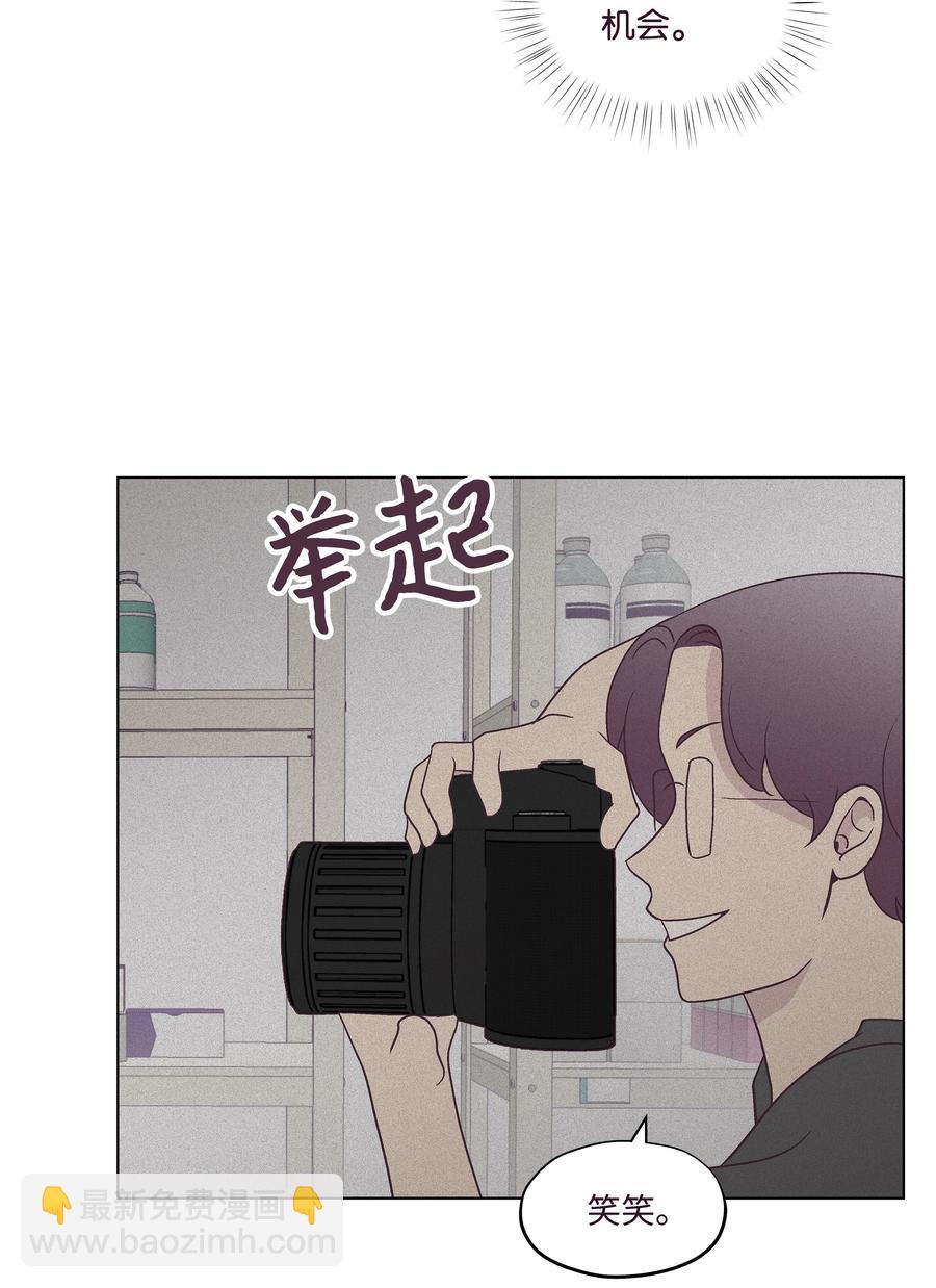 35 惊险时刻(1/2)-第35话