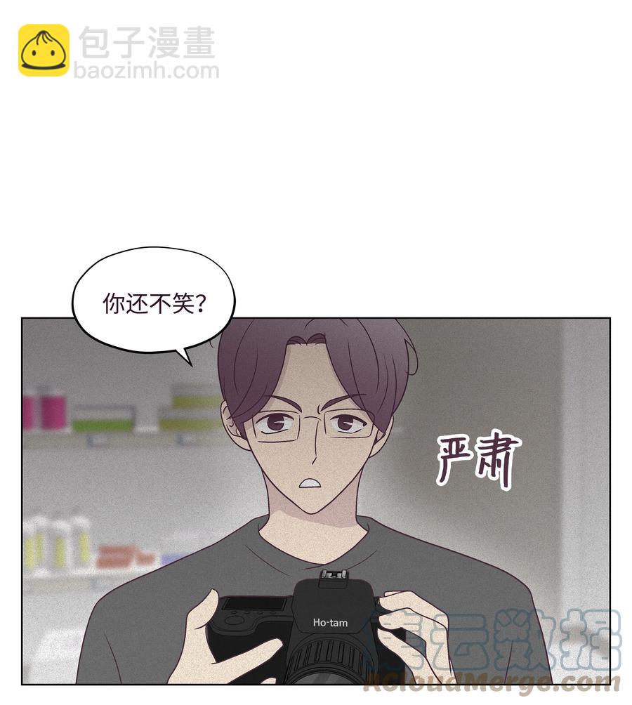 35 惊险时刻(1/2)-第35话