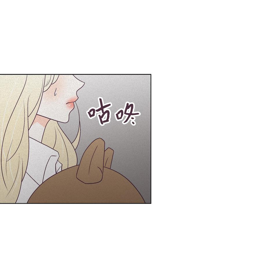 35 惊险时刻(1/2)-第35话