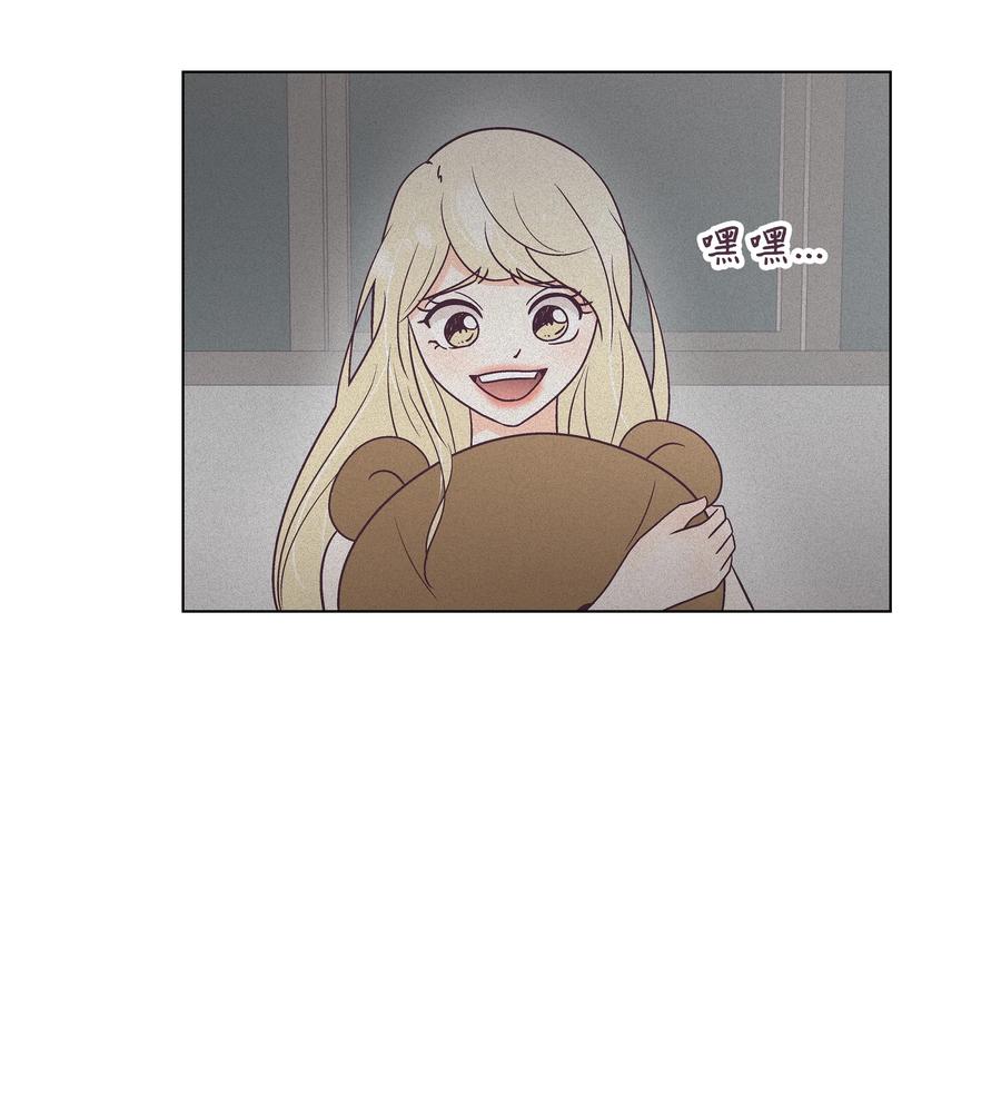 35 惊险时刻(1/2)-第35话
