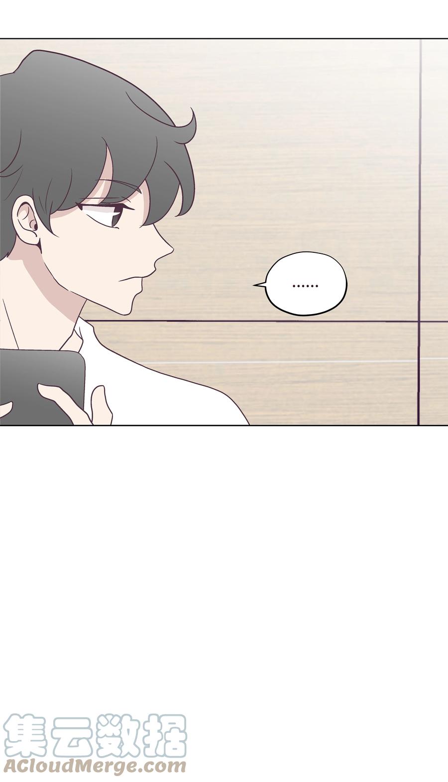37 游乐场时光(1/2)-第37话