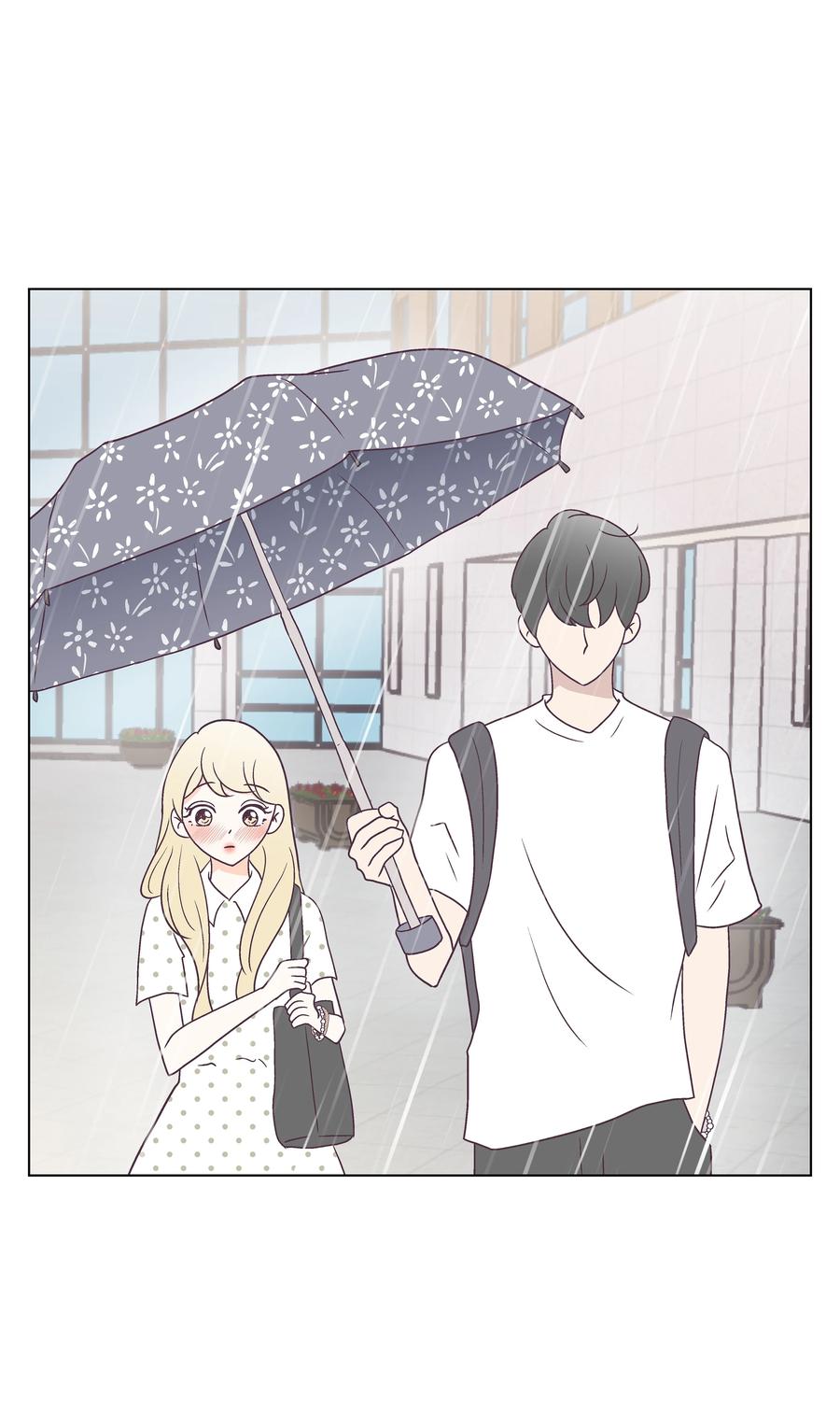 37 游乐场时光(1/2)-第37话