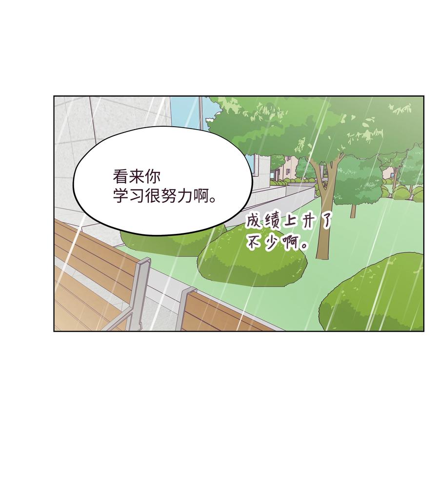 37 游乐场时光(1/2)-第37话