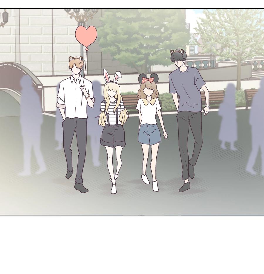 37 游乐场时光(1/2)-第37话