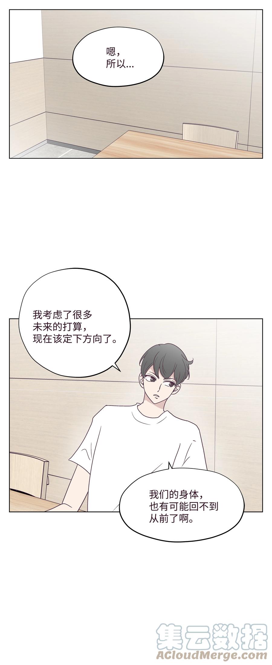 37 游乐场时光(1/2)-第37话