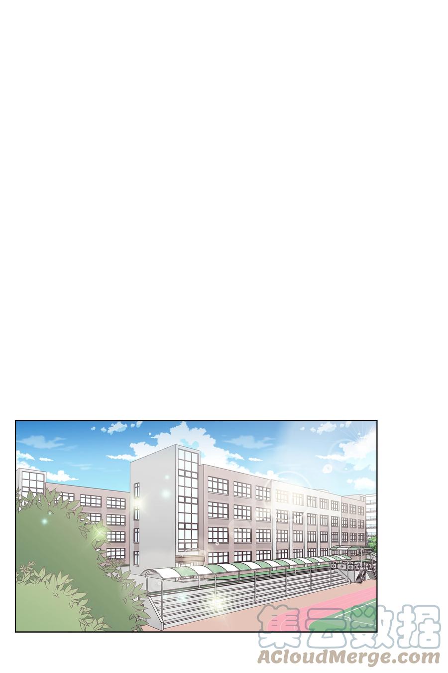 39 希望在即(1/2)-第39话