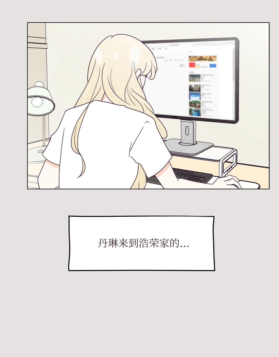 39 希望在即(1/2)-第39话