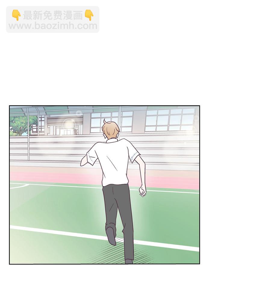 39 希望在即(1/2)-第39话
