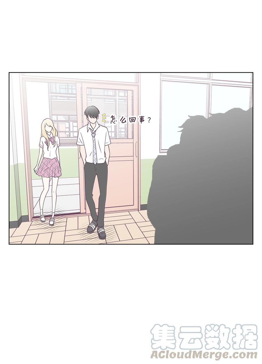 05 毕业相册(1/2)-第5话