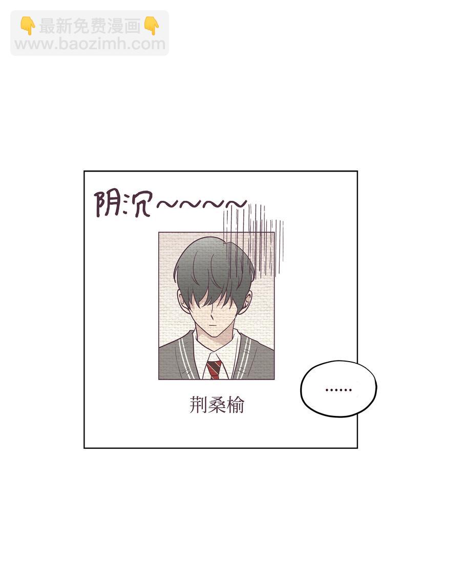 05 毕业相册(1/2)-第5话