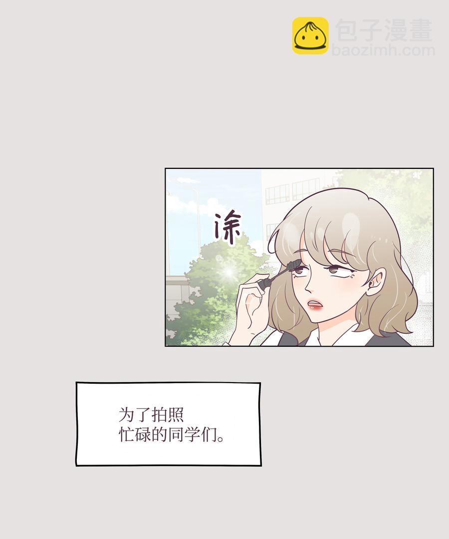 05 毕业相册(1/2)-第5话