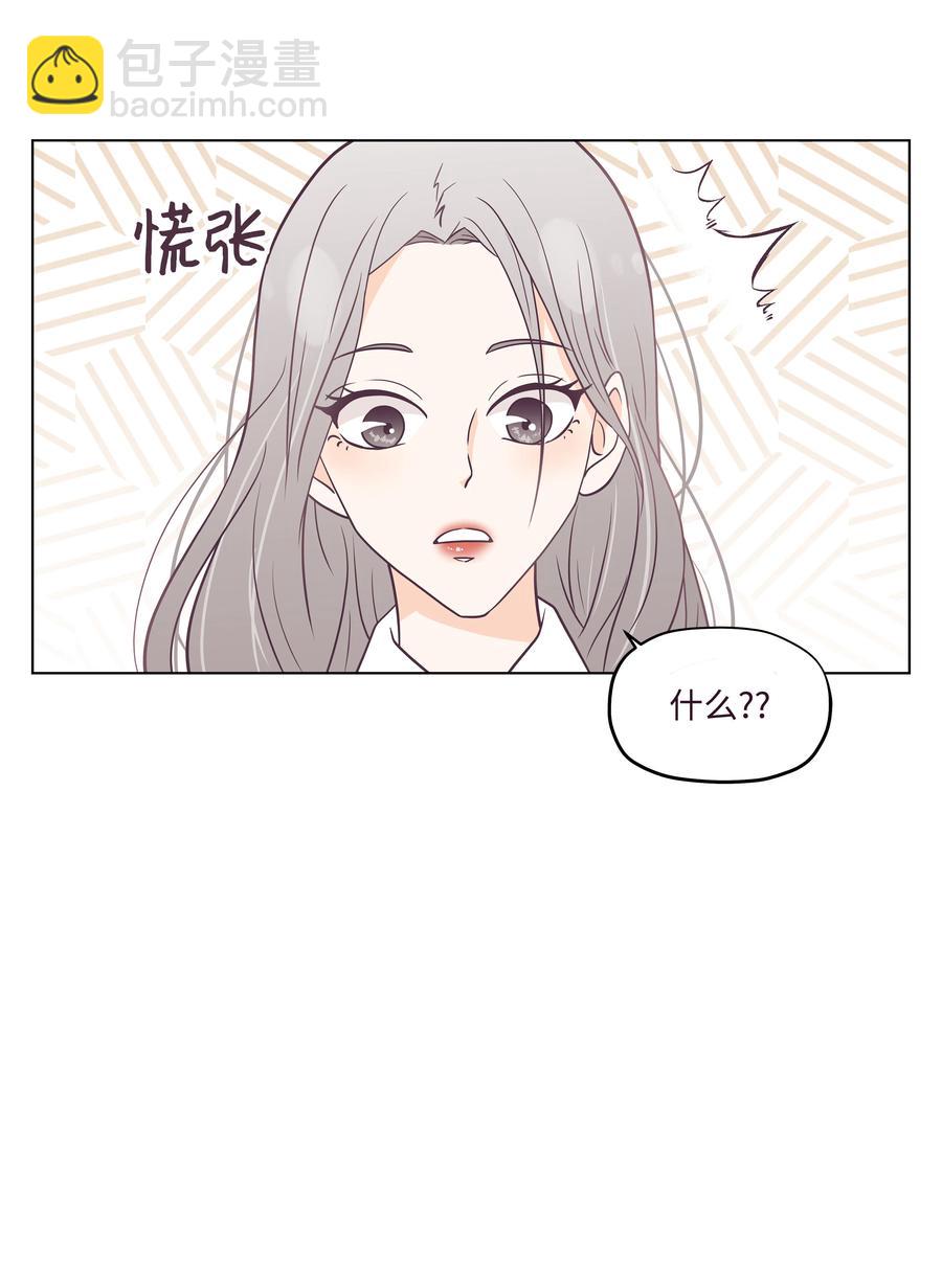 05 毕业相册(1/2)-第5话