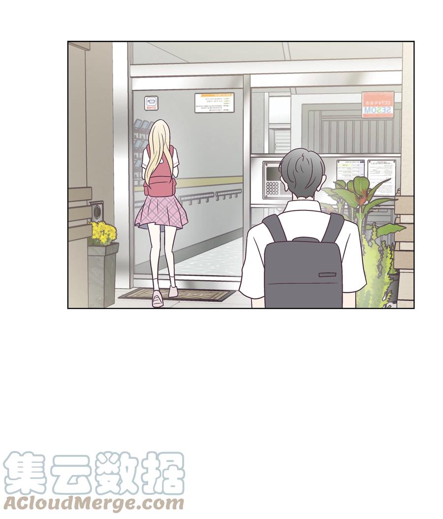 41 最后一天(1/2)-第41话