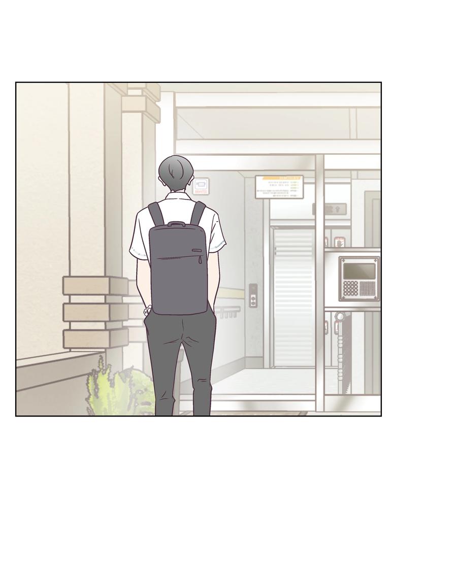 41 最后一天(1/2)-第41话